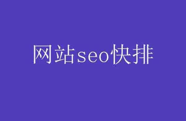 微信图片_20210801191240.jpg