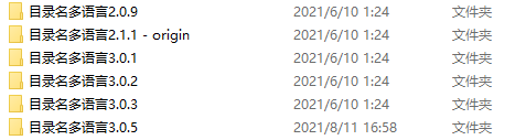 [list:title